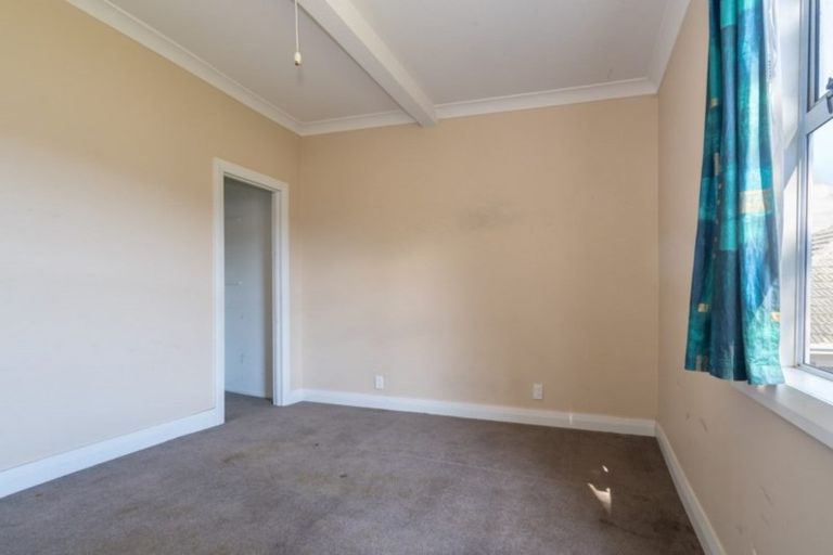Photo of property in 75 Walton Street, Kaikorai, Dunedin, 9010