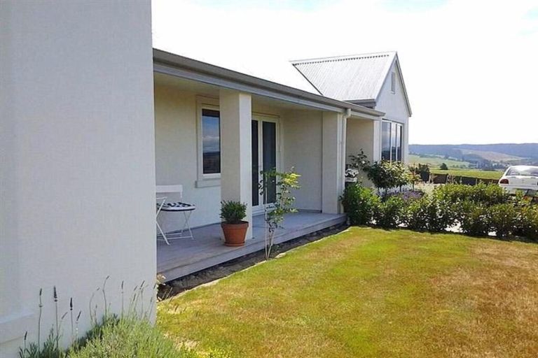 Photo of property in 68 Jeffries Road, Brightwater, 7091