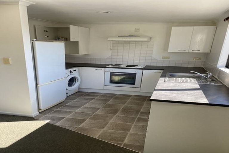 Photo of property in 4 Pearl Place, Chartwell, Hamilton, 3210