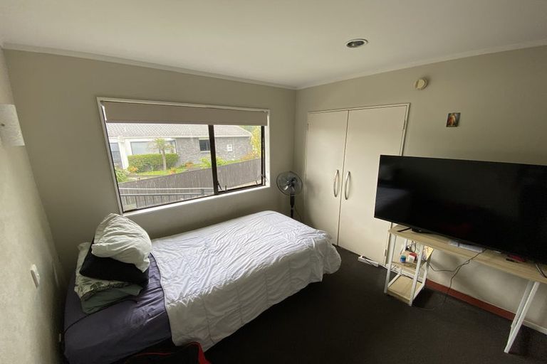 Photo of property in 20 Muirfield Street, Wattle Downs, Auckland, 2103