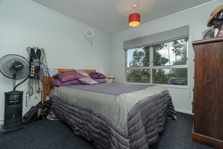 Photo of property in 210 Milne Road, Purua, Whangarei, 0172
