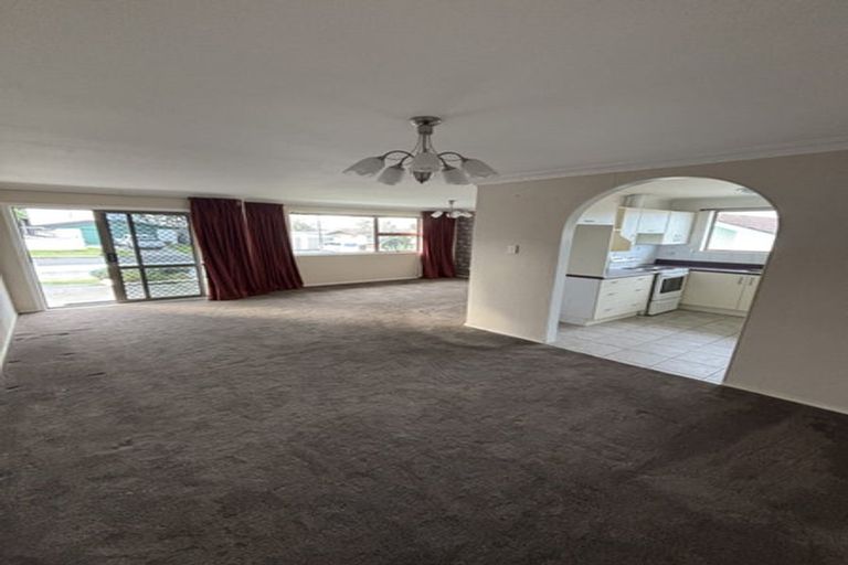 Photo of property in 77b Tasman Drive, Tokoroa, 3420