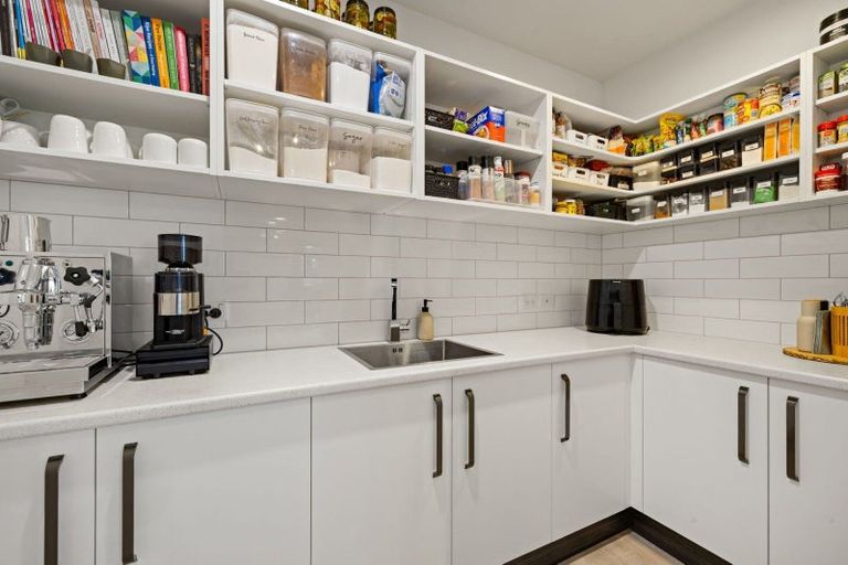 Photo of property in 102 Webster Road, Matangi, Hamilton, 3284