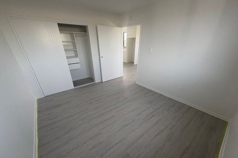 Photo of property in 3/45 Dale Crescent, Pakuranga, Auckland, 2010