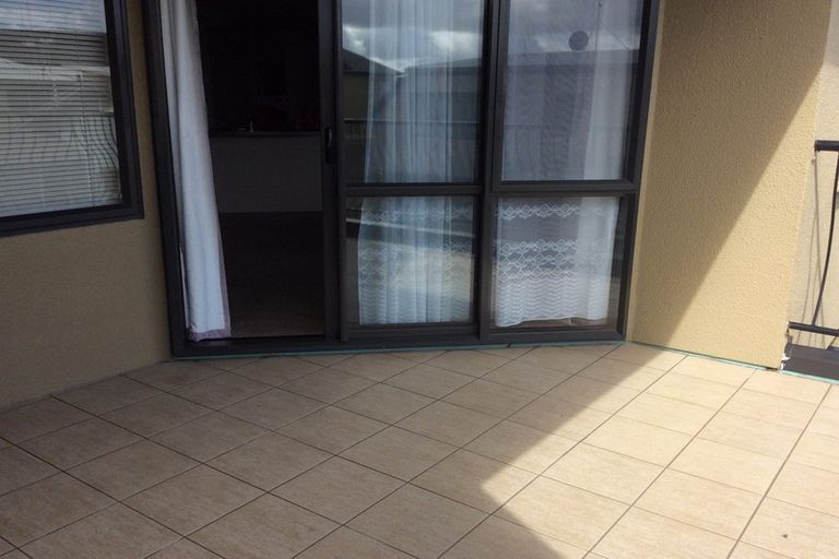 Photo of property in 438d Tristram Street, Whitiora, Hamilton, 3200