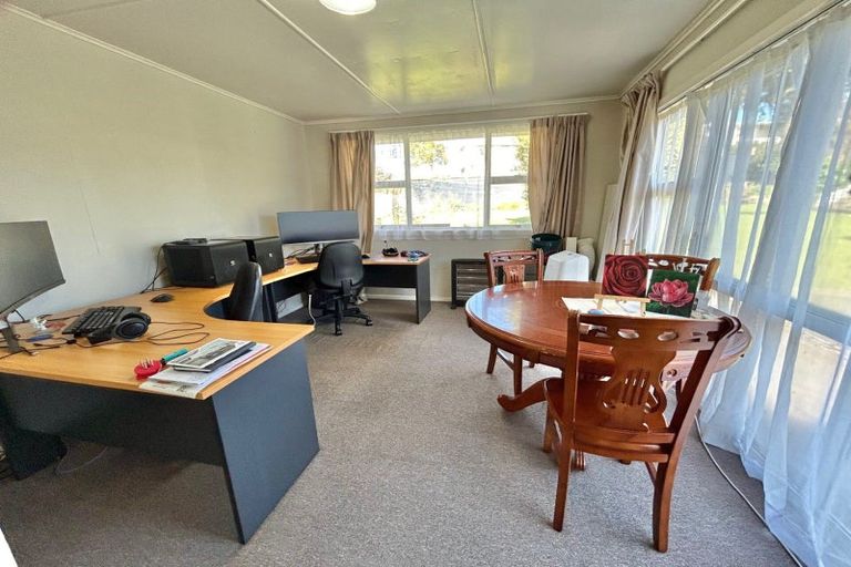Photo of property in 20 Papanui Street, Tokoroa, 3420