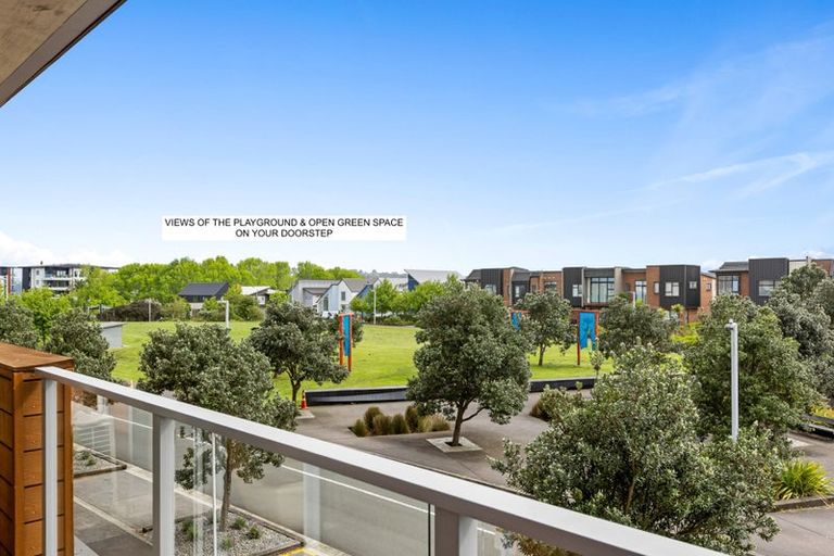 Photo of property in 102/160a Hobsonville Point Road, Hobsonville, Auckland, 0616