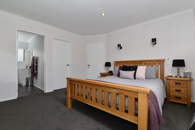 Photo of property in 5 Munro Place, Flagstaff, Hamilton, 3210