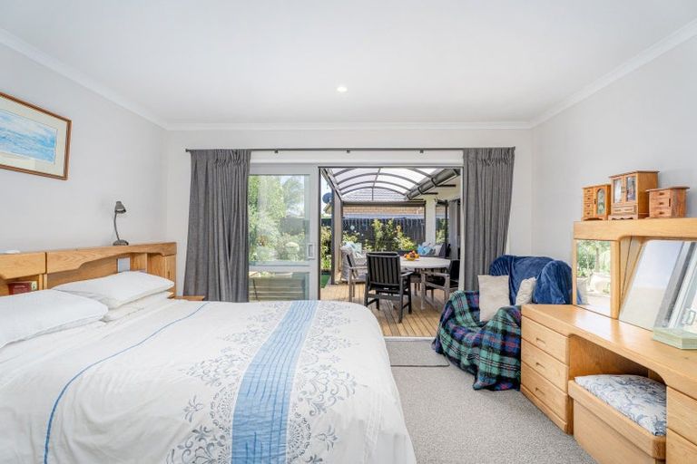 Photo of property in 12 Acacia Court, Whitianga, 3510