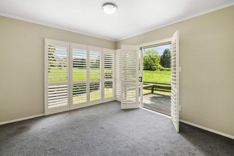 Photo of property in 139 Te Puea Road, Tikitere, Rotorua, 3074