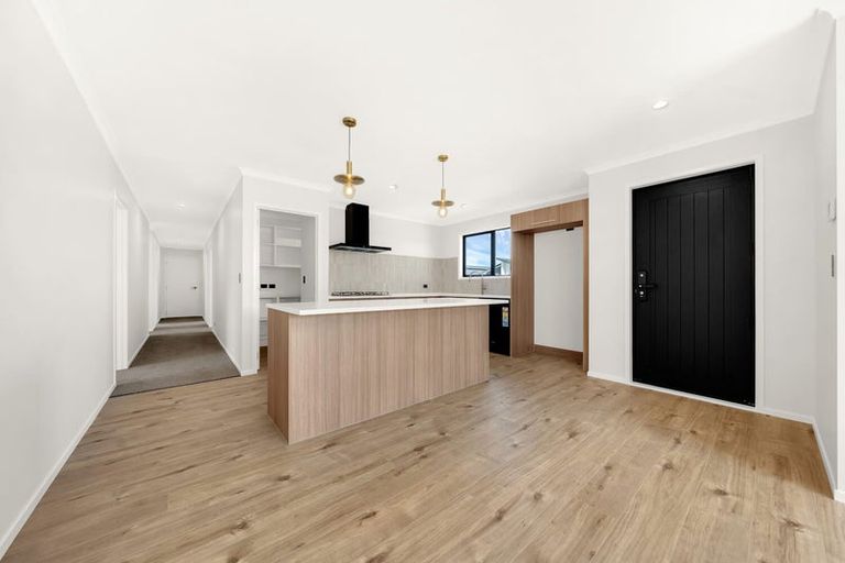 Photo of property in 1 Korari Street, Te Kauwhata, 3710
