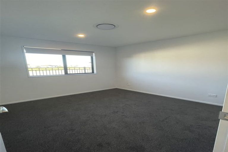 Photo of property in 7 Price Place, Kaiapoi, 7630