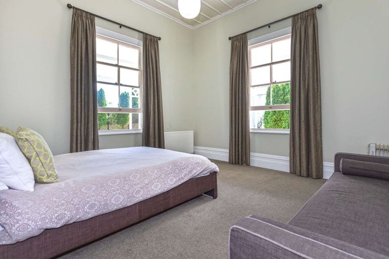 Photo of property in 1200 Rings Road, Coromandel, 3506