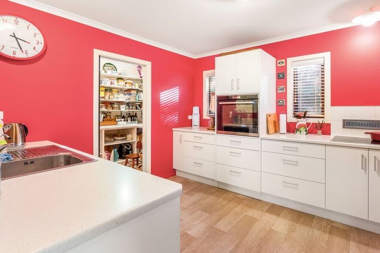 Photo of property in 205a Arthur Road, Te Pahu, Hamilton, 3285