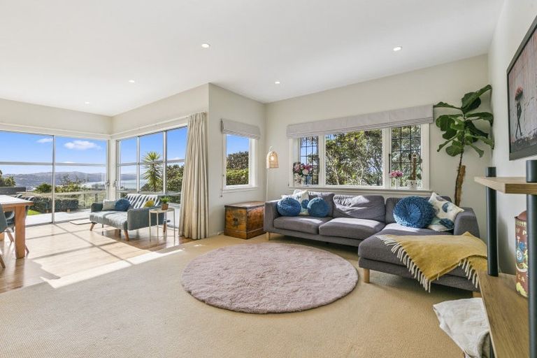 Photo of property in 26 Bruce Avenue, Brooklyn, Wellington, 6021