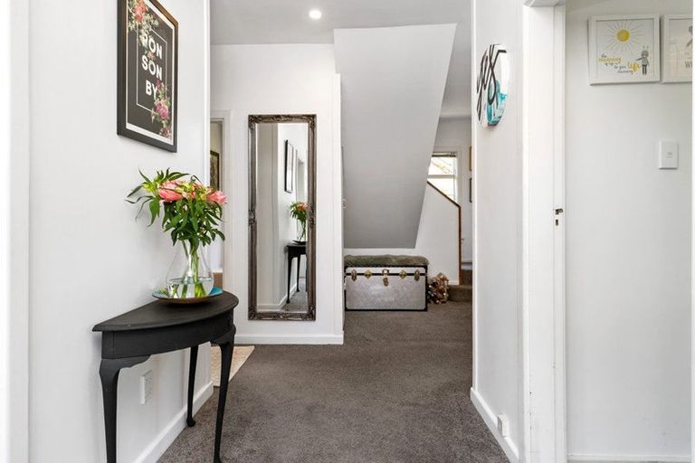 Photo of property in 37 Tainui Street, Somerfield, Christchurch, 8024