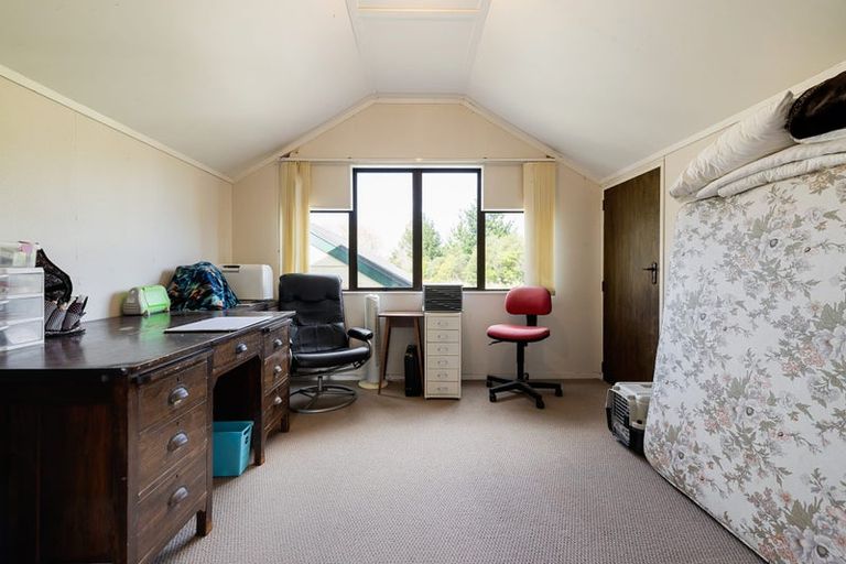 Photo of property in 38 Narrows Road, Rukuhia, Hamilton, 3282