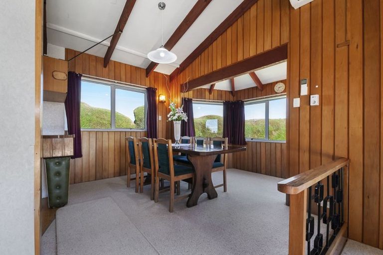 Photo of property in 1 Waitetoko Road, Tauranga Taupo, Turangi, 3382