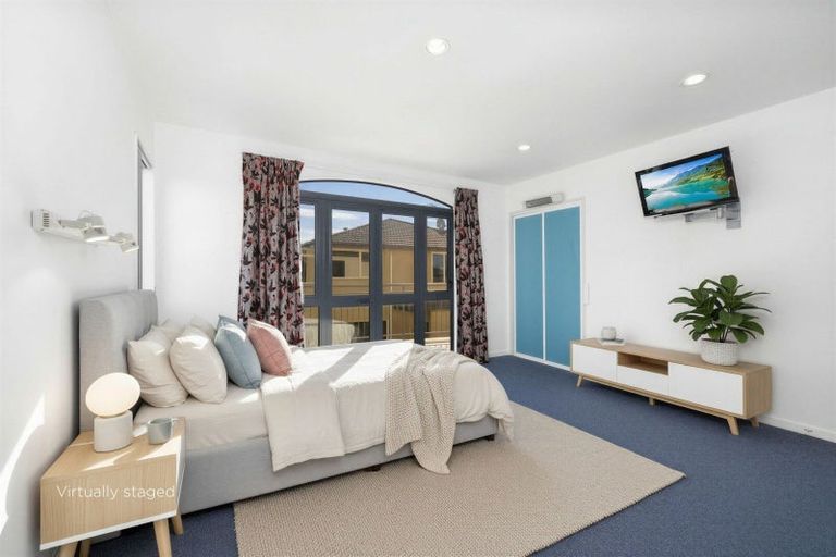 Photo of property in 12 Waterlea Green, Mayfield, Blenheim, 7201