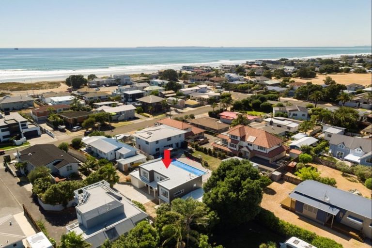 Photo of property in 18a Ulster Street, Mount Maunganui, 3116