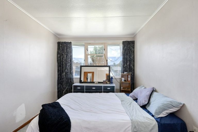 Photo of property in 28 Rata Street, Wairakei, Taupo, 3332