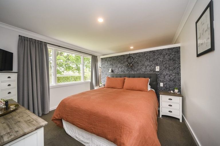 Photo of property in 134 Cook Street, West End, Palmerston North, 4410