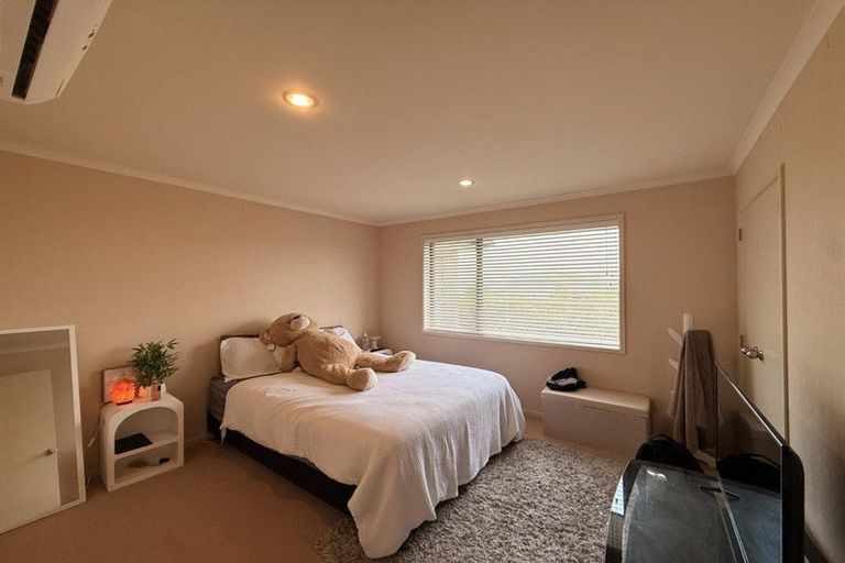 Photo of property in 31 Glenroy Place, Tikitere, Rotorua, 3074