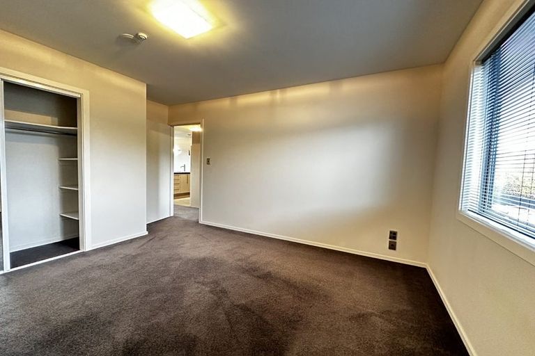 Photo of property in 5/12 Hutcheson Street, Sydenham, Christchurch, 8023