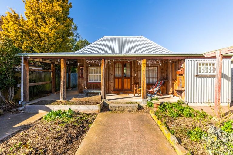 Photo of property in 248 Knowles Street, Mairehau, Christchurch, 8052