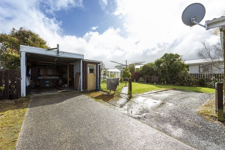 Photo of property in 61 Saunders Street, Brockville, Dunedin, 9011