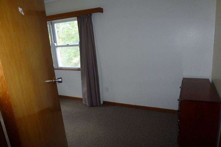 Photo of property in 149 Fox Street, Whataupoko, Gisborne, 4010