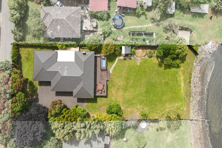 Photo of property in 11 Mataiawhea Street, Ohinemutu, Rotorua, 3010