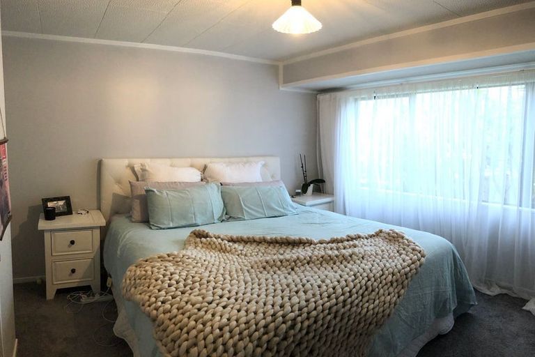 Photo of property in 66 Bell Street, Judea, Tauranga, 3110