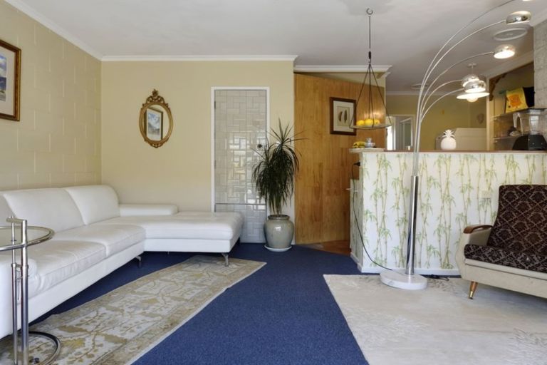 Photo of property in 3/15 Trafalgar Street, The Wood, Nelson, 7010