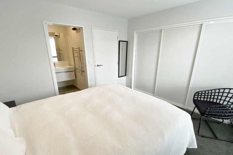 Photo of property in 3/37 Webb Street, St Albans, Christchurch, 8014