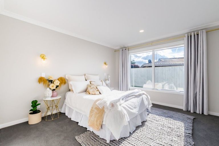 Photo of property in 15a Vincent Drive, Levin, 5510