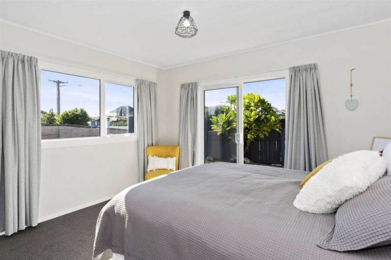 Photo of property in 7a Heath Street, Mount Maunganui, 3116