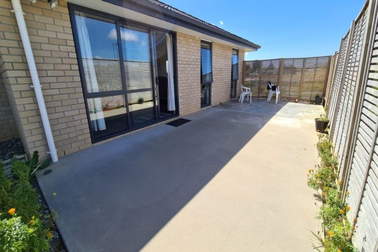 Photo of property in 2 Pahau Avenue, Tikipunga, Whangarei, 0112