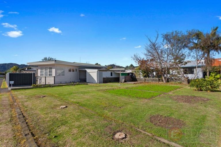 Photo of property in 3 Barry Avenue, Whakatane, 3120