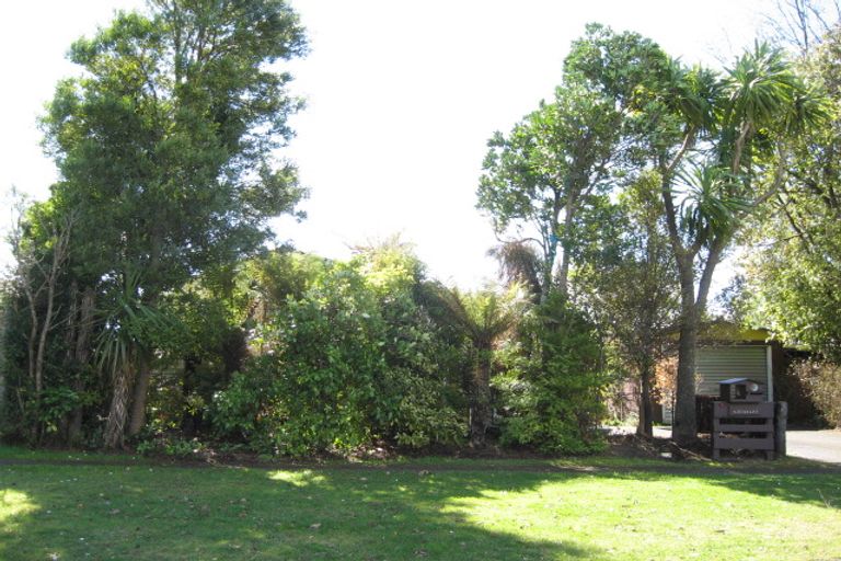 Photo of property in 9 Marotoa Grove, Turangi, 3334