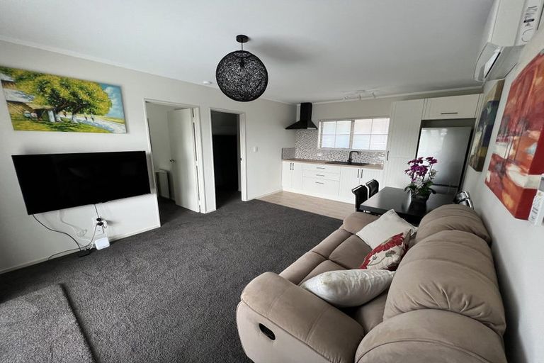 Photo of property in 68 Tutauanui Crescent, Maungatapu, Tauranga, 3112