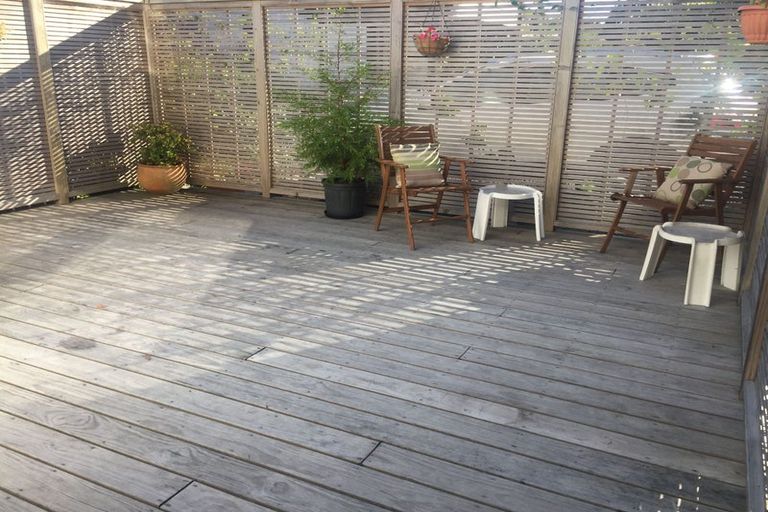 Photo of property in 172 Glenmore Road, Coatesville, Albany, 0793