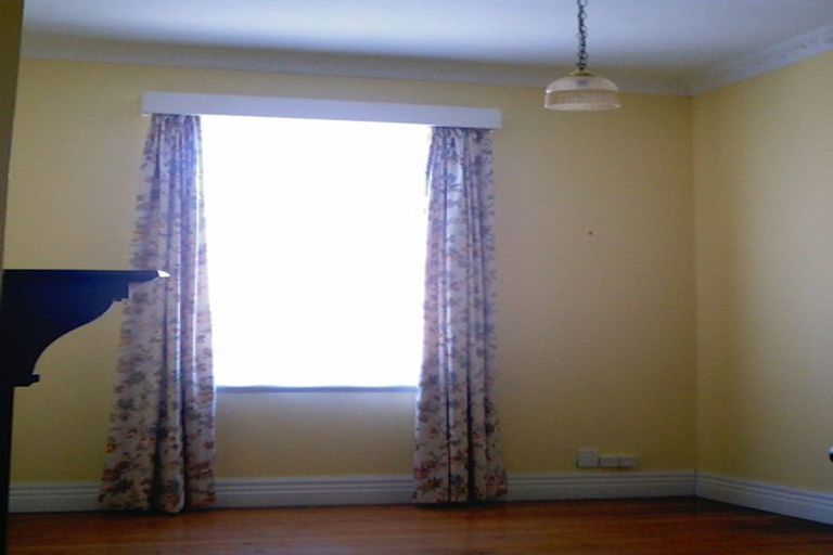 Photo of property in 20 Hinau Road, Hataitai, Wellington, 6021