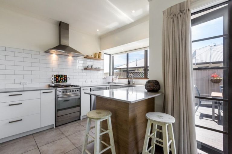 Photo of property in 1 Northwood Avenue, Mahora, Hastings, 4120