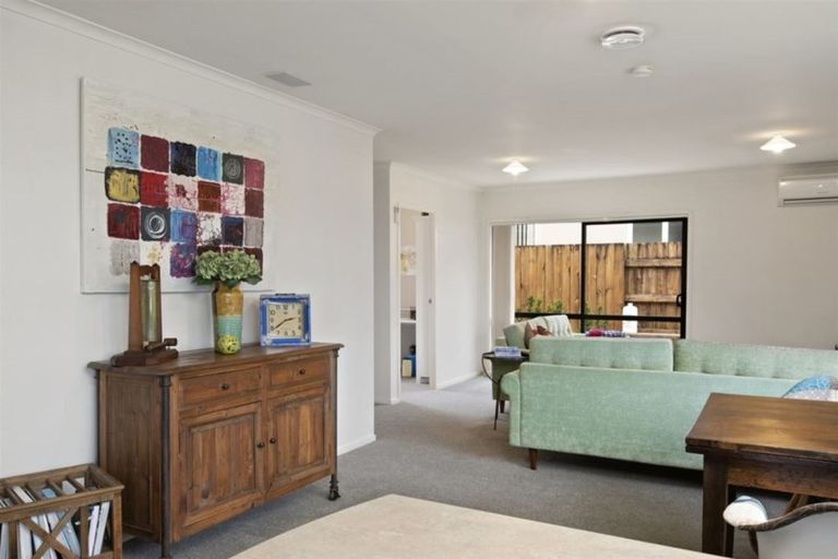 Photo of property in 14 Tawai Dell, Pyes Pa, Tauranga, 3112