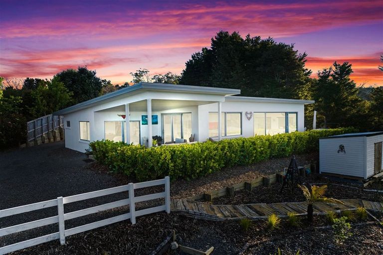 Photo of property in 50 Acacia Drive, Raumanga, Whangarei, 0110