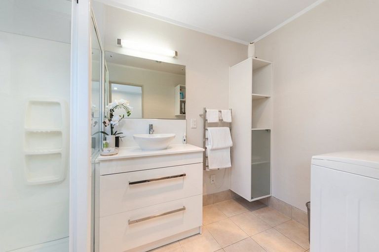 Photo of property in 7/166 Waihi Road, Judea, Tauranga, 3110