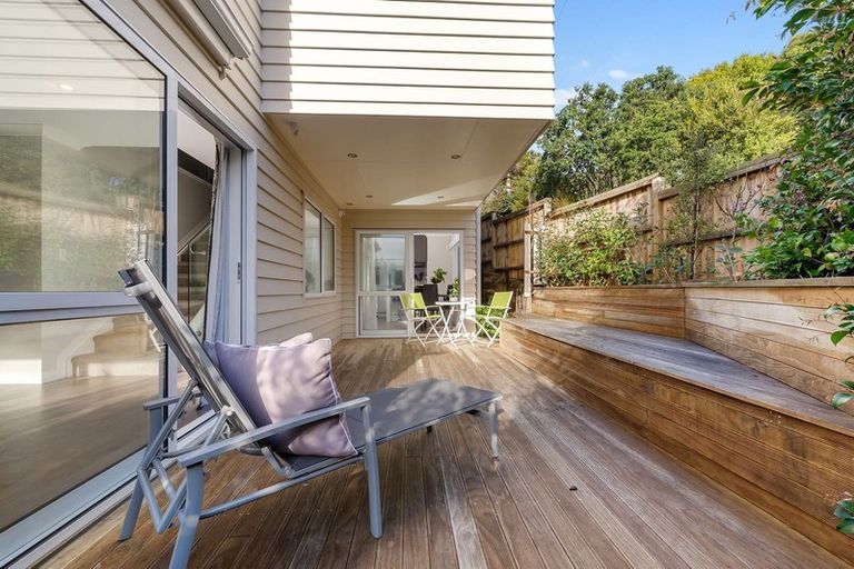 Photo of property in 6c Archers Road, Glenfield, Auckland, 0629