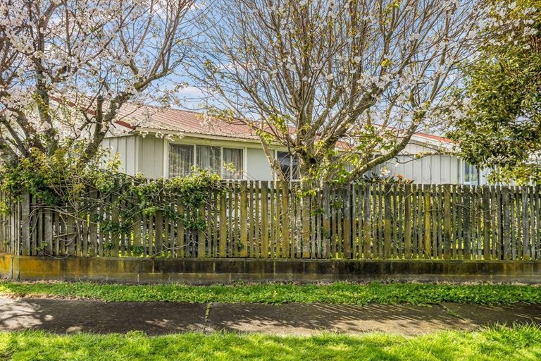 Photo of property in 1/117 Heads, Gonville, Wanganui, 4501