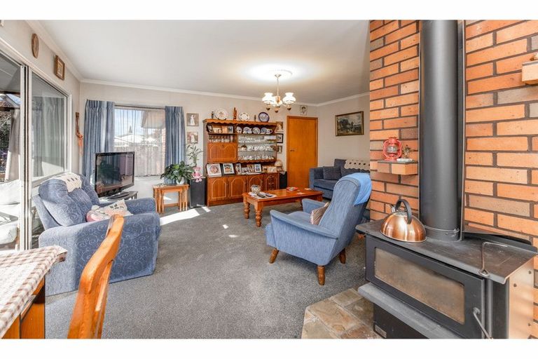 Photo of property in 29 Otaki Street, Kaiapoi, 7630